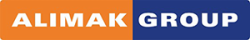 alimak-group-logo